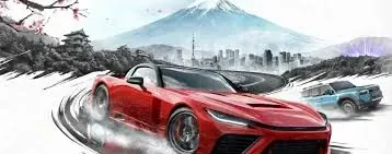 Forza Horizon 6: Um Mergulho nos Bastidores com os Designers por Trás do Novo Festival