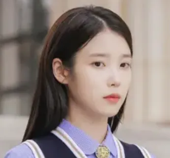 Desbrave o Universo Doramas: 7 Joias com IU para Maratonar no Disney+