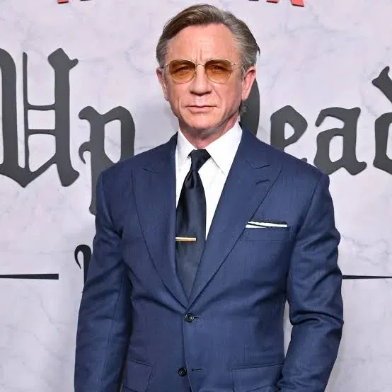 Adeus, Daniel Craig: Onde assistir aos filmes do 007 que marcaram a era do agent