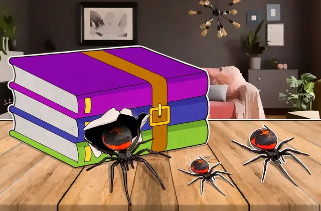 Criminosos exploram falha no WinRAR para espionar e roubar dados de vítimas