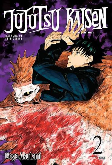 Jujutsu Kaisen: 2ª temporada arranca em alta com estreia na HBO Max