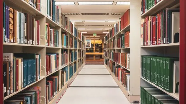 50 Anos de The Institute: Celebrando a História da IEEE