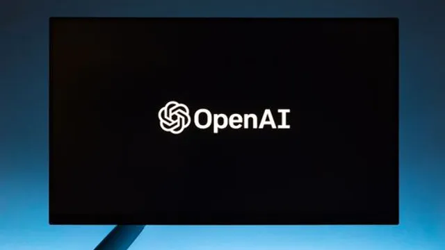 OpenAI vence Musk em disputa judicial por acusação de roubo de segredos corporat