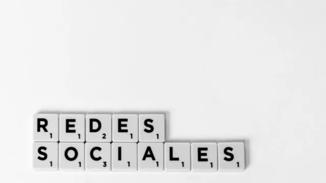 A Nova Geração de Redes: Automação é Velha Escola, a Futura Pertence às Redes Au