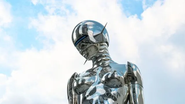 Acesse Modelos OpenAI e Codex por meio do Compartilhamento da Oracle Cloud