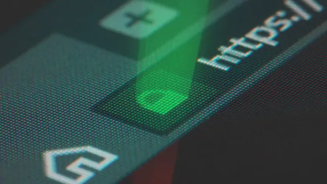 Segurança na Web: Agentic Browsers Revelam Fraquezas