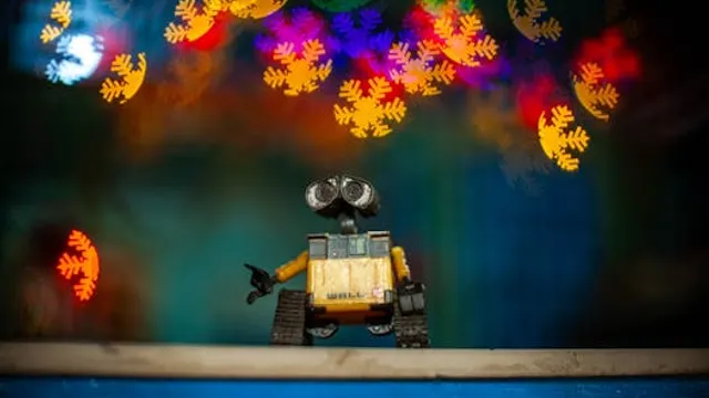 A Inteligência Artificial Revoluciona a Descoberta em Matemática e Física