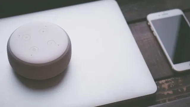 Amazon Connect: Experiências de Voz Muito Mais Naturais e Humanas