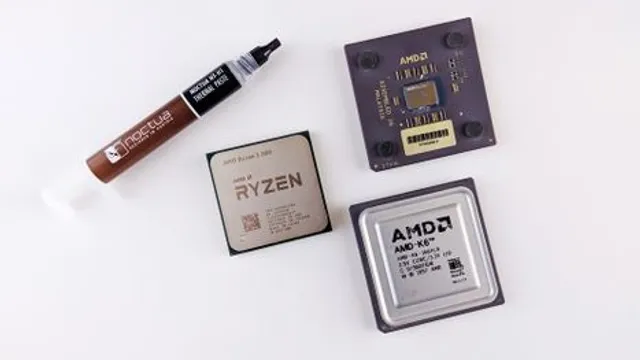 Amazon EC2 Adiciona Suporte a AMD SEV-SNP em Hosts Dedicados