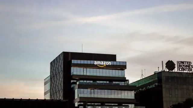 Amazon EC2 X8i: Novas Regiões Disponíveis para Instâncias