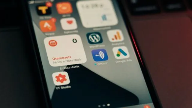 Amazon S3 Event Notifications inclui novas etiquetas geradas automaticamente