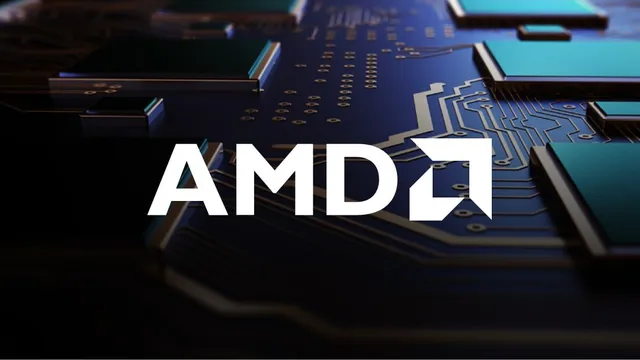 AMD adquire Taalas para avançar soluções de computação no mercado de inferência 