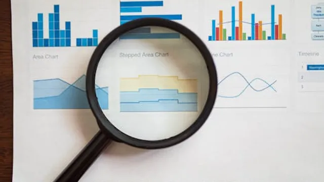 Novas Funções em Amazon CloudWatch Logs Insights: Transforme seus Registros com 