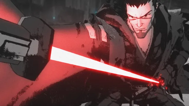 Animes Inspirados em Franquias Ocidentais: Uma Viagem de Descoberta