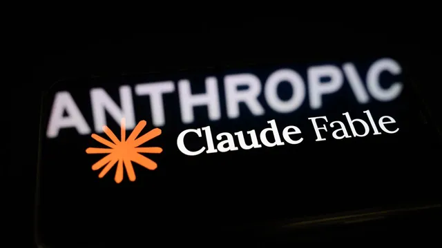 Anthropic Reinaugura Claude Fable 5 após Controle de Comércio dos EUA Ser Retira