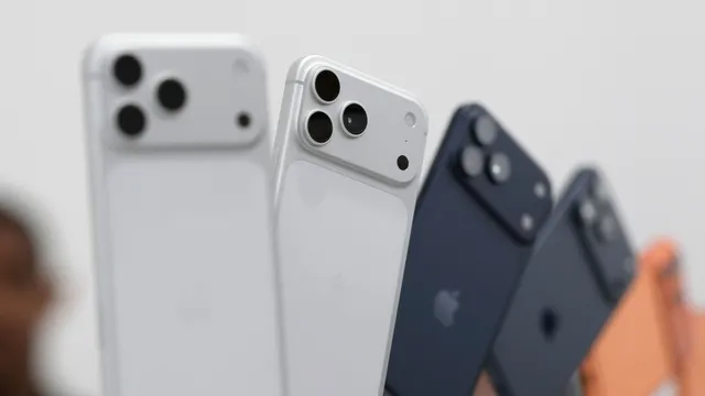 Apple Lança Programa de Aluguel Oficial para iPhone, iPad, Watch e Mac