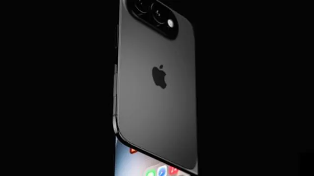 Apple Tem Seis Novos iPhones Agendados para 2027 com Recursos Avançados