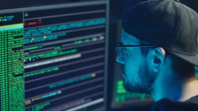 AryStinger: Nova Botnet Explora Roteadores Antigos da D-Link para Ataques Globai