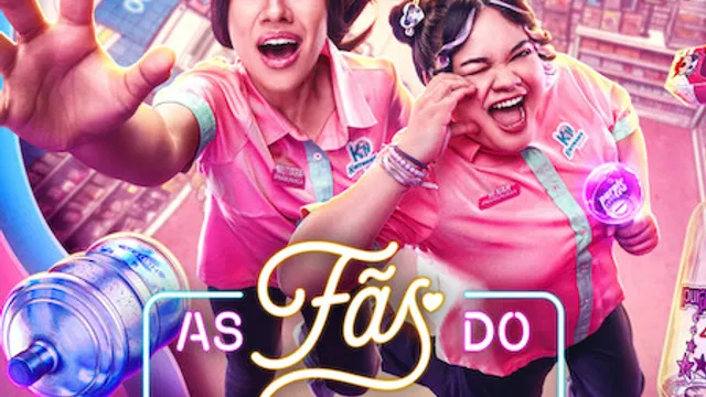 As Fãs do Turno da Noite