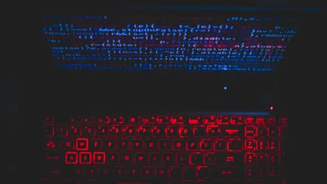 Ataques Cibernéticos Globais Ameaçam Estabilizar, Ransomware Bate Recorde de Cre