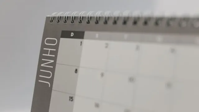 Atualização de Junho para o Windows 11 traz melhorias significativas