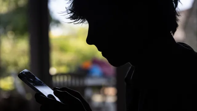 Áustria Triplica Máximo Pena para Lei de Banes do Social