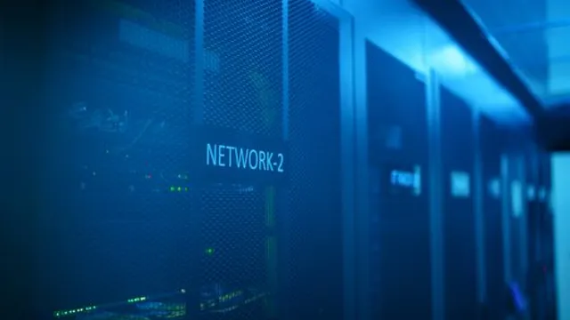 AWS Lança Filtro de Eventos de Atividade de Rede Melhorado para CloudTrail