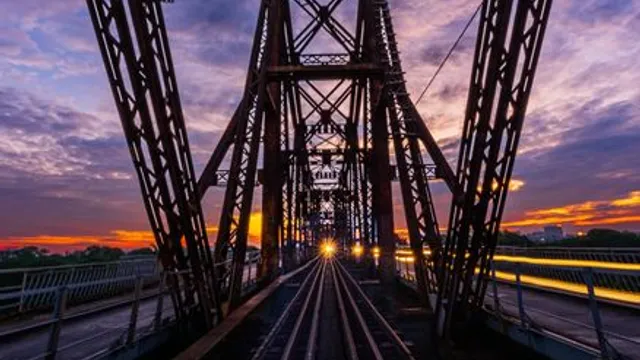 AWS CodePipeline Agora Disponível no Sul da Ásia (Nova Zelândia)