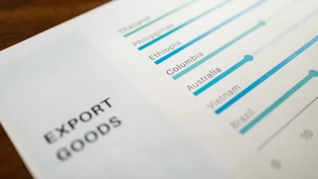 AWS Data Exports Oferece Metadados Padronizados para Amazon Bedrock