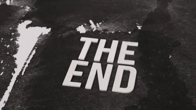 Bleach: A Temporada Final Ganha Visual e Data de Estreia