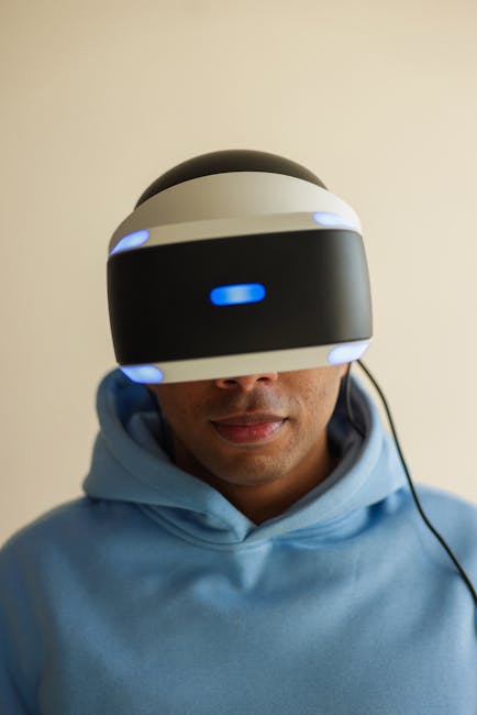 Tencent Lança QClaw Internacional: Uma Experiência de IA Accessível a Todos