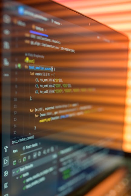 Geradoras de Conhecimento: Como o AI está Revolucionando o ROI de Programação Cu