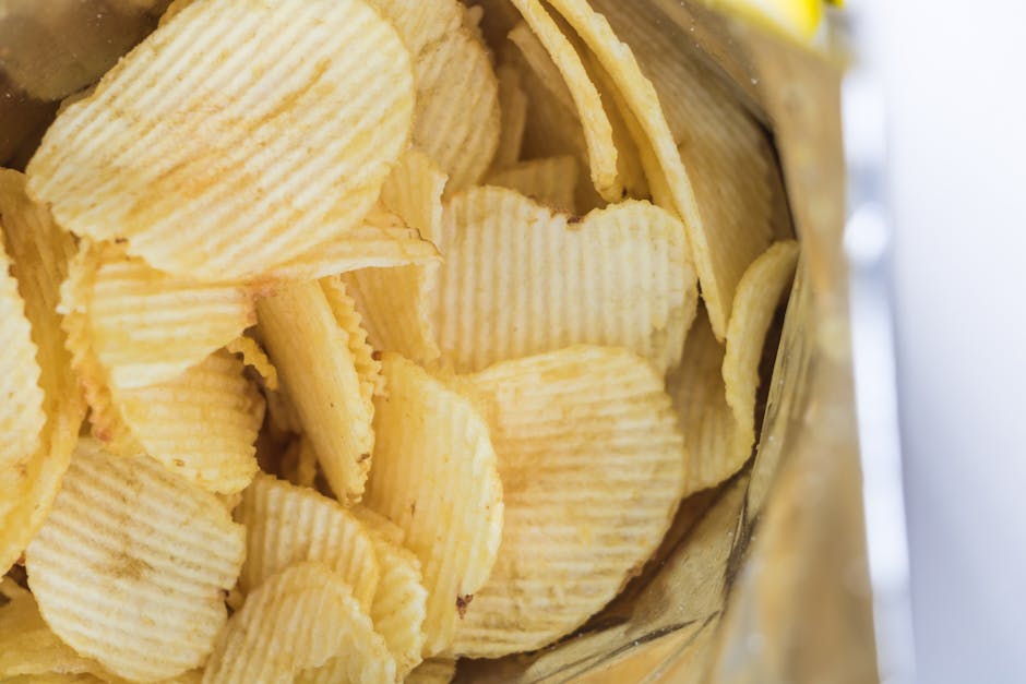Coreia do Sul Registra Crescimento em 1T, Impulsionado por Exportações de Chips