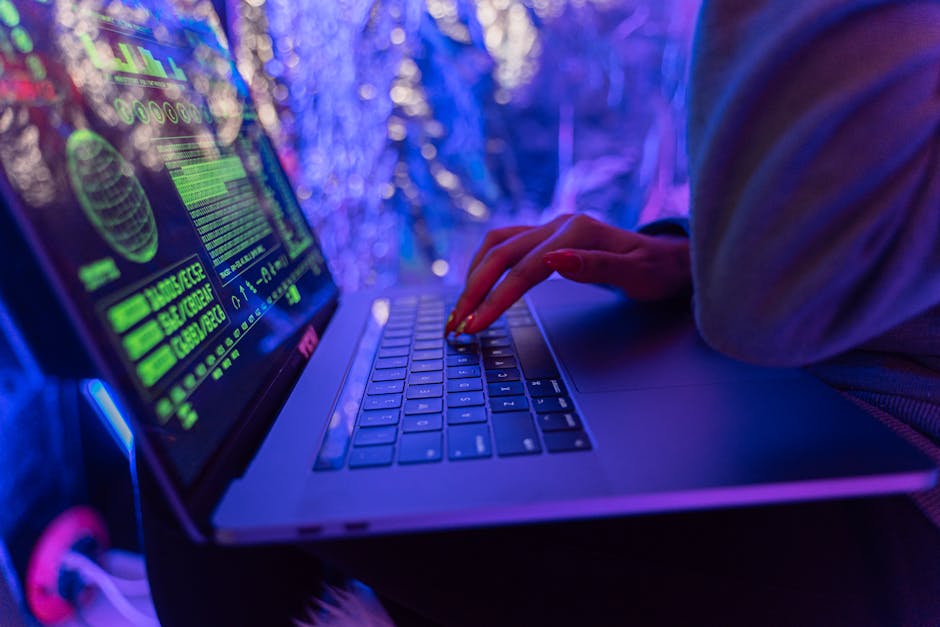 Phishing em Pyongyang: Escândalo de Empregos Falsos Aumenta em 'Entrevista Conta