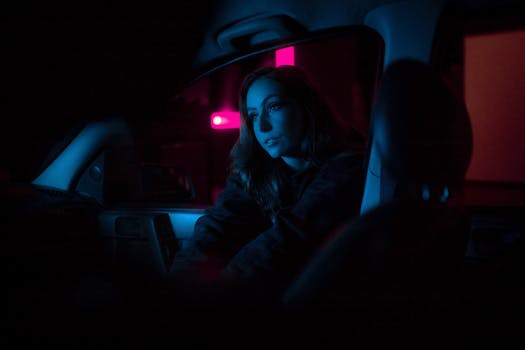 Aubrey Plaza lança nova animação adulta no Prime Video: 'Kevin' chega com humor 