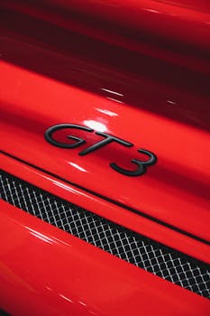 Lynk & Co Revela Concept GT: A Nova Fronteira dos Esportivos Globais em Debut Mu