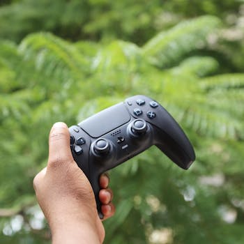 Prepare-se para Navegar: Assassin's Creed IV: Black Flag Ruma ao PS5 com Lançame