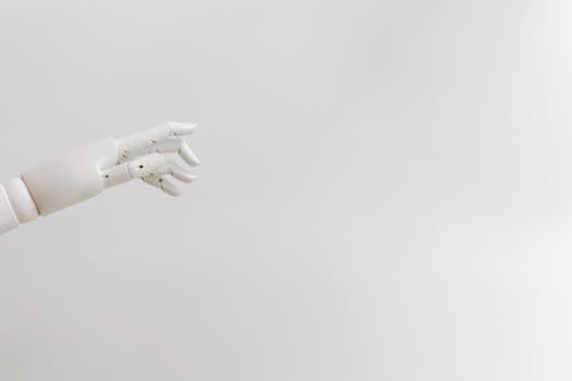 Norton Protege AI: Segurança em Tempo Real para Inteligência Artificial