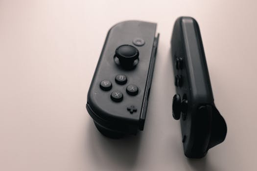 Final Fantasy XIV Online Chega ao Nintendo Switch 2 Este Agosto