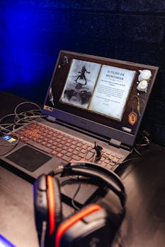 A Ameaça ao Sucesso de WoW: O Que o Falha da Blizzard Significa para o Futuro do