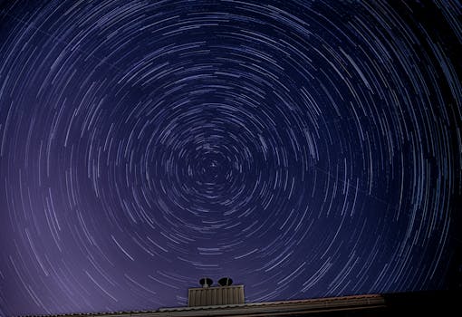 Galáxias Pequenas do Círculo do Céu podem Revezar o Conhecimento sobre o Univers