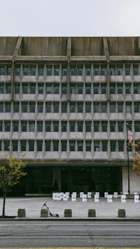 Whistlejacker: Jantar de Correspondentes da Casa Branca Cancelado Depois de Tiro