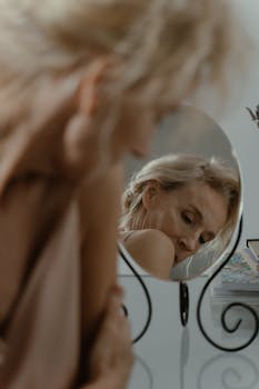 Mulheres Pós-Menopausa com Risco Genético Regressam Peso a Dois Velocidades
