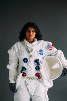 NASA Celebra Década de Inovação Universitária em Aeronautica