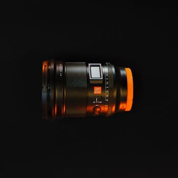 Revisão do Objetivo Viltrox AF 50mm f/1.4 Pro FE para Fotografia Astronômica