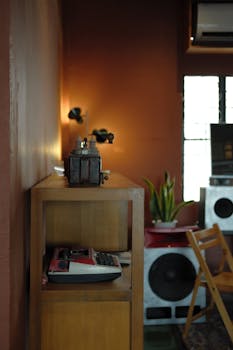 JBL Celebra 80 Anos de Inovação Sonora com Exposição Internacional: Uma Jornada 