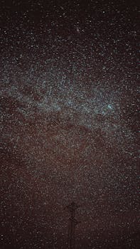Galáxias Estelares: Por Que some delas Param de Formar Estrelas?
