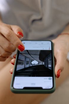 Personalize as suas Imagens com o Gemini App