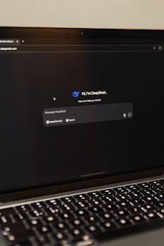 Como Defensores Podem Antecipar e Repelir Ataques de Cibercrime com Fronteira AI