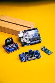 Equipe de Marketing do Arduino Recebe Prêmio de Melhor Estratégia Digital